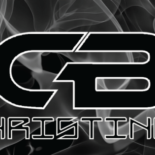 DJ Demo Page